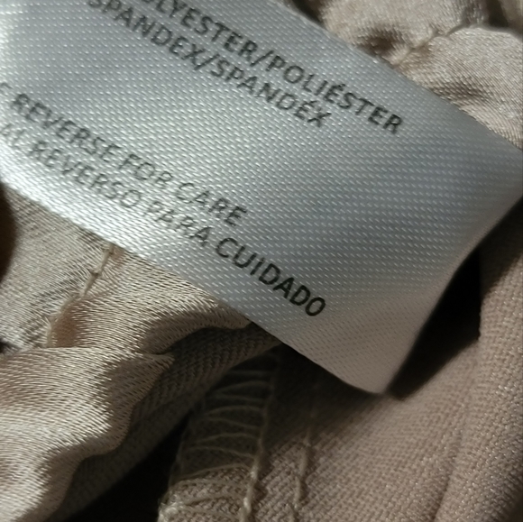 Chic blouse by Watermelon Sugar - Picture 12 of 12